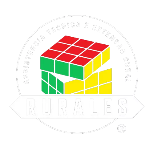 Logo legado da Rurales